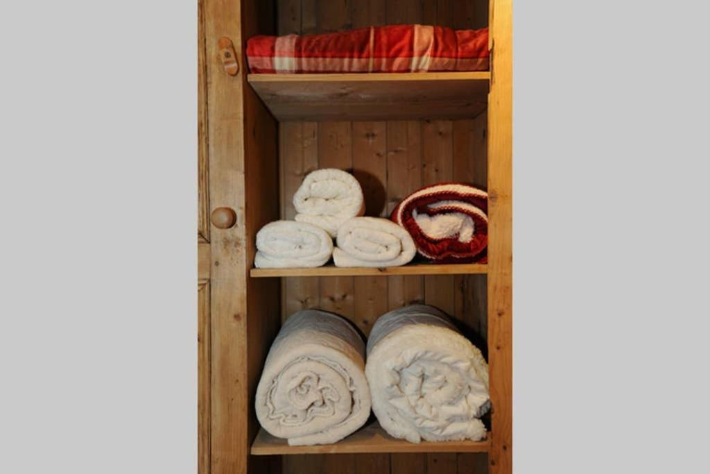 Carrowauff Red Stonecutters Cottage, Doolin מראה חיצוני תמונה