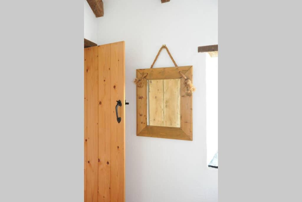 Carrowauff Red Stonecutters Cottage, Doolin מראה חיצוני תמונה
